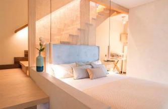 The Wooden House VV - Foto 41