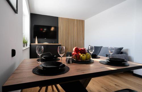 Owocowe Wzgórze - Foto 33