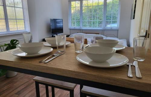 Little Brookfield - Photo 11