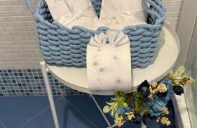 Sea Colors Apartment - Photo 66