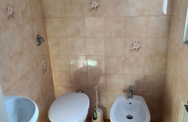 A Stone's Throw From the sea - Foto 17