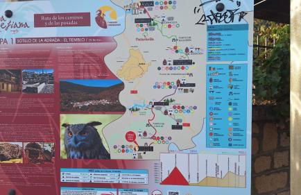 El Zaguan - Photo 39