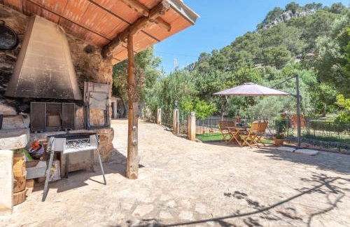 Casa Caimari - Photo 20