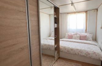 Leśny Azyl w Puszczy Kozienice - Foto 5