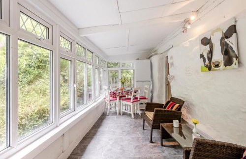 3 Bed in Bala oc-waf247 - Photo 9