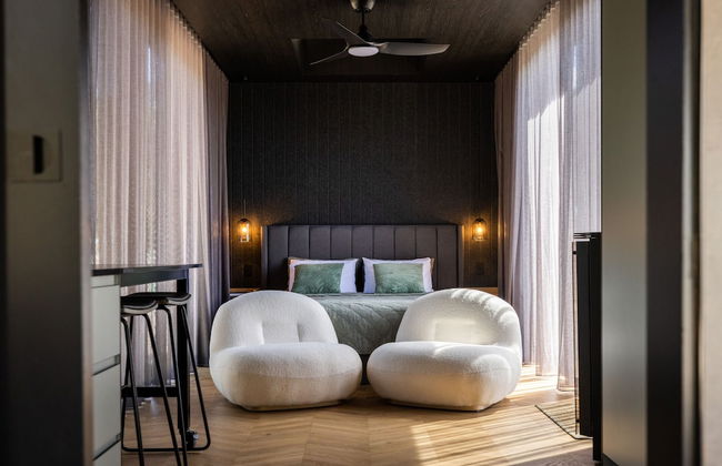 CABN X Seppeltsfield Barossa - Foto 3