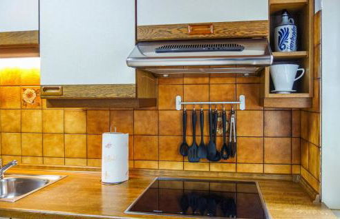 Awesome Apartment In Dillenburg - Foto 15