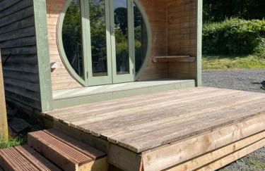 Damson Lodge - Photo 3