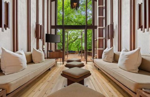 Stoneflower Cottage - Foto 40