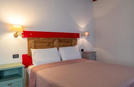 AGRITURISMO BORGO DEL MINCIO - Foto 20