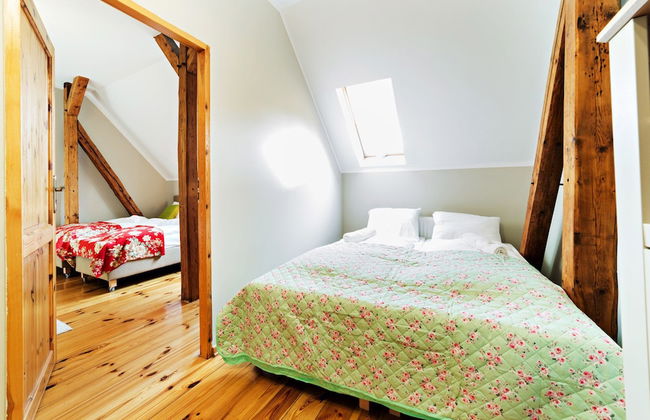 EverySky Norwida Jelenia Gora - Foto 2