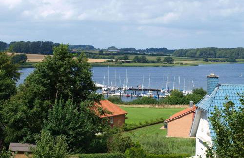 Hafenblick - Foto 23