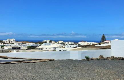 Villa Chona - Photo 48