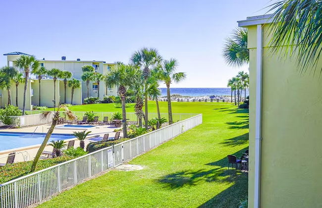 Silver Dunes A200- The Hidden Emerald - Foto 29