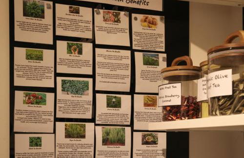 Central London - The Shoreditch, Angel, Old Street Apartment - Foto 55