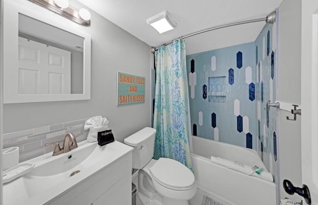 Southbay by the Gulf 11 - Foto 46