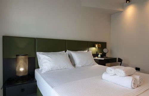 RiverSide Villas - Foto 35