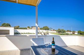 Shalamu Luxury Apartments - Foto 16