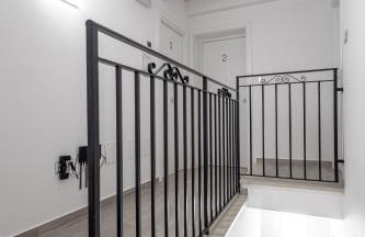 Terrasini Center Apartments - Foto 19