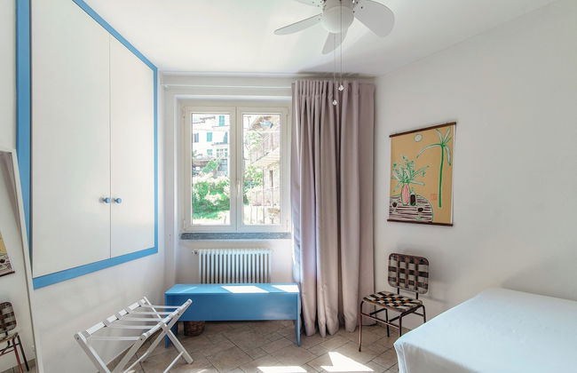 Lost in Paradise - Foto 23