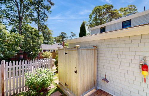 Brewster Getaway - Foto 24