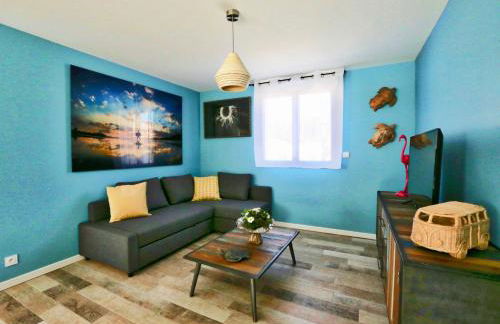 Domaine Le Sherwood - Photo 67