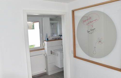 NEU! Ferienhaus Schaaf - Foto 10