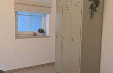 Ferienwohnung Strizi inkl Chiemgau Karte - Foto 18