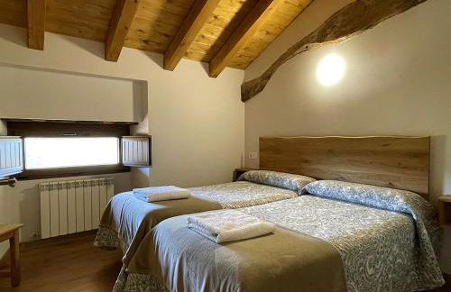 Palacio de Aralar Alta - Foto 9