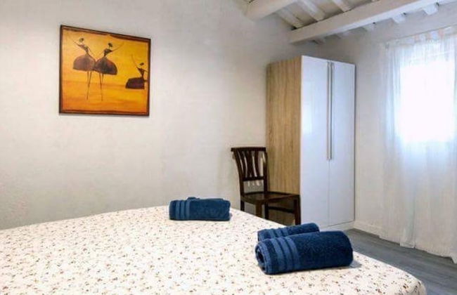 Unique 3 BED House in Horta By Myrentalhost - Foto 41