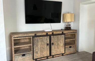 Filmreif, Hollywood meets Urlaub, mit Sauna und Whirlpool - Foto 6