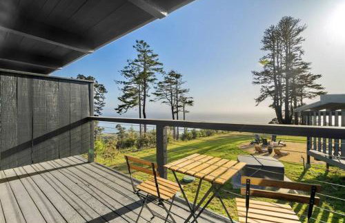 Driftwood Lodge~5 BR/7 Bath~30-acre Private Estate - Foto 21