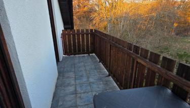 Heimathafen - große Ferienwohnung - WLAN - Parkplatz - 2 Schlafzimmer - Nähe Saarlouis - Foto 4