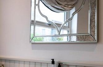 Simmy View 5 Star - Foto 18