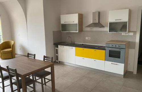 San Bastian Rooms 139A - Foto 9