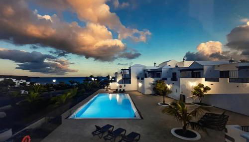 IVA House - upper floor - Foto 2