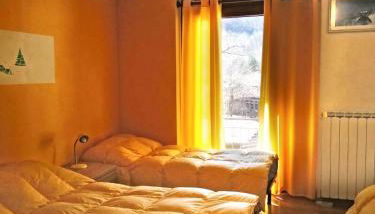 Agriturismo In Valle Sul Fiume - Foto 4