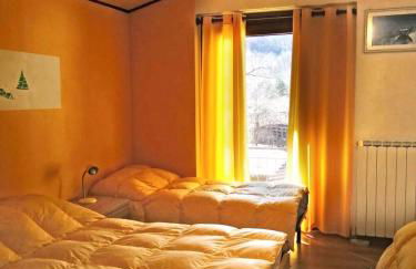 Agriturismo In Valle Sul Fiume - Foto 4