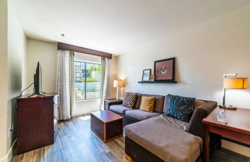 Phoenix 1bd Queen Economy - Photo 37