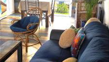 La Barrosa duplex - Foto 4