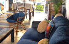 La Barrosa duplex - Foto 4