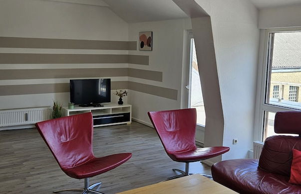 Bed4you Gästehaus 2 - Photo 27