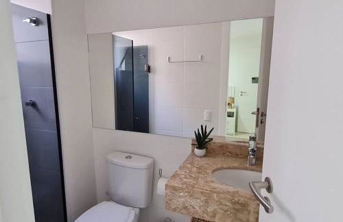 Apê dos Anjos - Foto 17