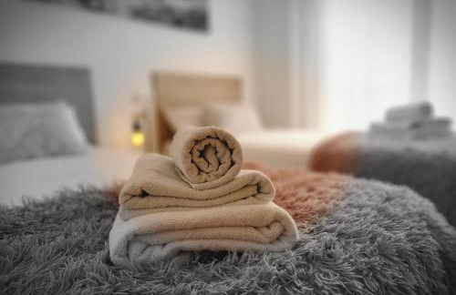 Apartamento Rincón del Mar - Foto 22