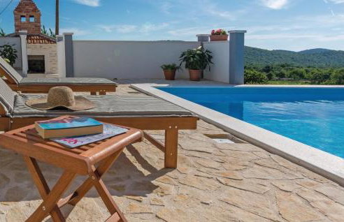 Hermosa Casa Cerca De Gornja - Foto 10