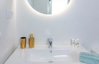 Luxury Beach Terrace Loft - Foto 44