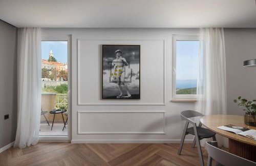 Canova Apartment - Photo 1