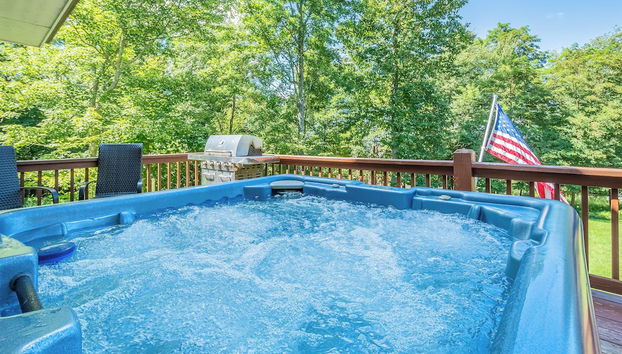 Comodidade do alojamento