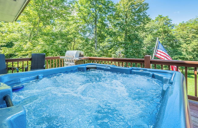 Picture Perfect - Foto 3