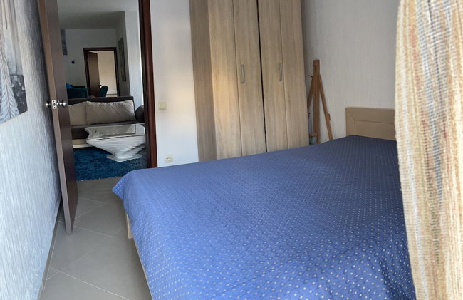 3 Bedroom Apartment With Pool - Foto 8